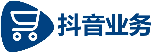 KS平台24小时免费下单-自助下单dy-快手自动下单助手官网-抖音低价粉丝业务